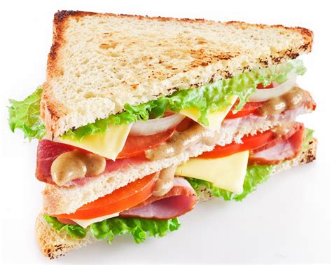 Sandwiches Wallpapers Top Free Sandwiches Backgrounds Wallpaperaccess