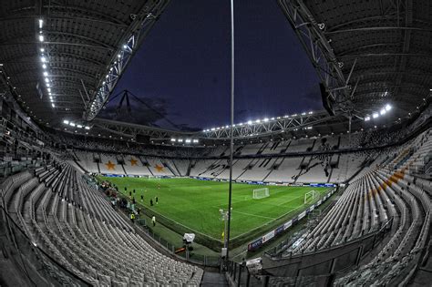 E al 64' è standing. Datei:Turin Juventus Stadium 1.jpg - Wikipedia