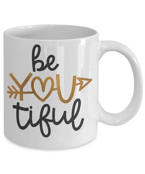 Quotes On Coffee Mugs Inspiration