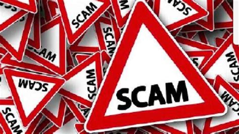 Sextortion Scam Emails Warning By Police Uk