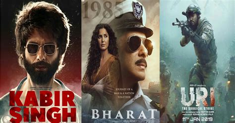 Comedy Bollywood Movies Of Top Upcoming Bollywood Movies Of