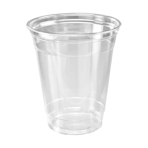 clear plastic cups oz jennal supply