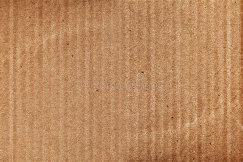Paperboard Textured Background With Empty Space For Your Designing