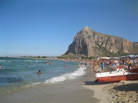 It takes patience getting to san vito lo capo: San Vito lo Capo Tourism: Best of San Vito lo Capo, Italy ...