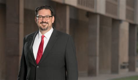 Newly Elected Arizona Latino Pledges To Fix Voting Issues Access