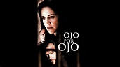 Película | An Eye for an Eye (Ojo por Ojo) | Trailer - YouTube
