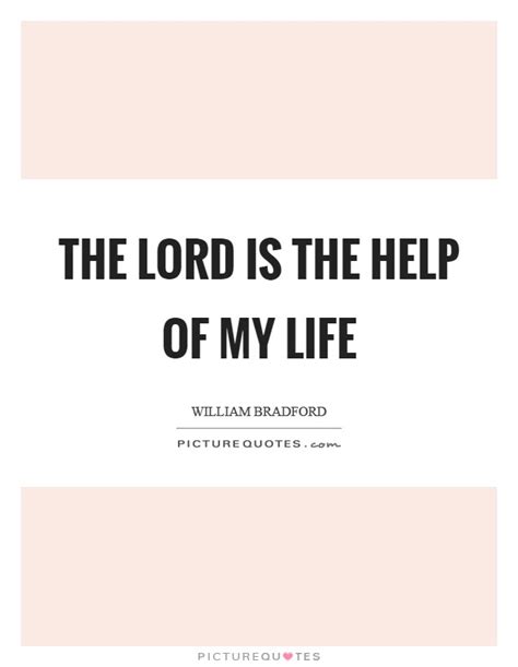 Top quotes by william bradford: William Bradford Quotes & Sayings (11 Quotations)