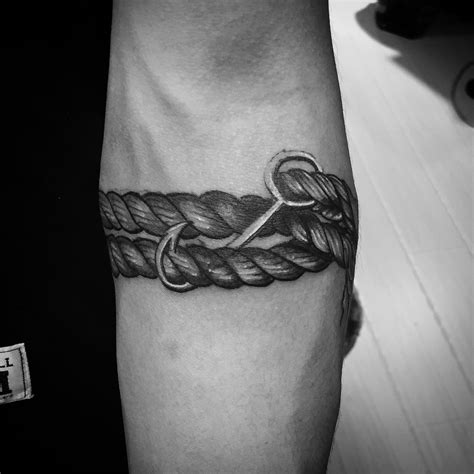 here are the meanings behind 19 classic sailor tattoos artofit