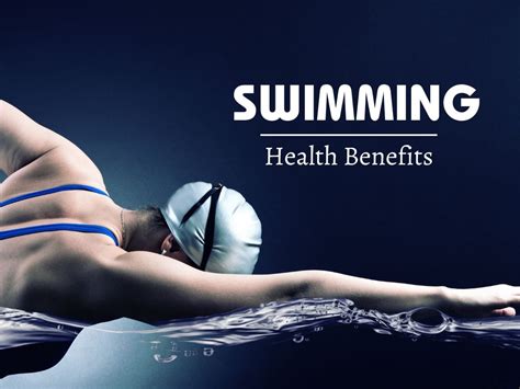 7 Benefits Of Swimming For Women Cholesterol To Heart Health How Swimming Helps Your Body