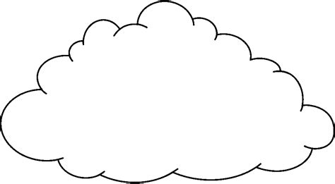 Free Cloud Clip Art Download Free Cloud Clip Art Png Images Free