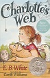 Charlotte's Web | The Great American Read | WTTW Chicago