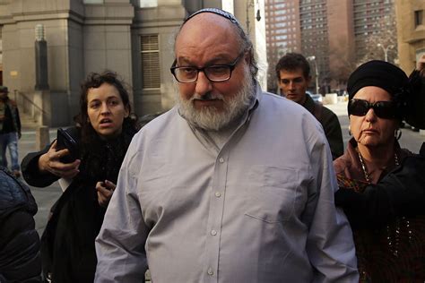Convicted Us Spy Jonathan Pollard Arrives In Israel Capping Decades
