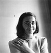 Margot Frank's 90th Birthday | Georgia Commission on the Holocaust