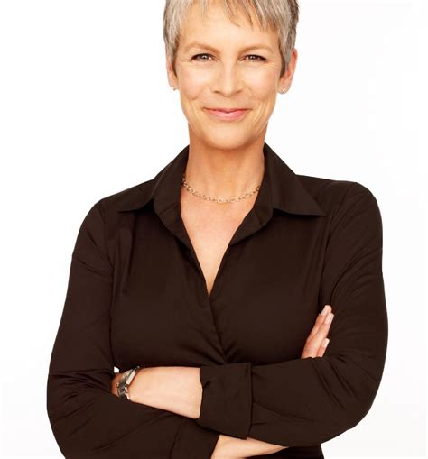 Jamie Lee Curtis Wiki