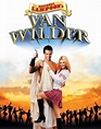 Van Wilder: Animal Party (2002) pelicula completa online español latino ...