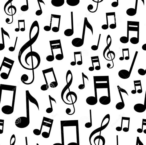 17 Musical Photoshop Patterns Free Psd Png Vector Eps Format