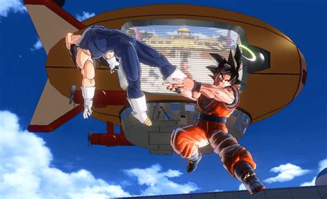 Check spelling or type a new query. Dragon Ball Xenoverse 2 Lite Delayed For Switch | NintendoSoup