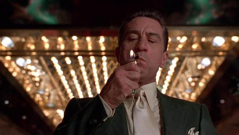 The movie tells the story of carol ( julianne moore ), who may be allergic to her environment. Casino (1995) movie Review and Film Summary - Film Daily