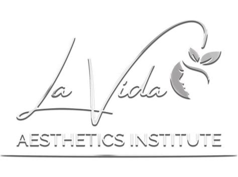 La Vida Aesthetics Institute Health Education In Texas United States