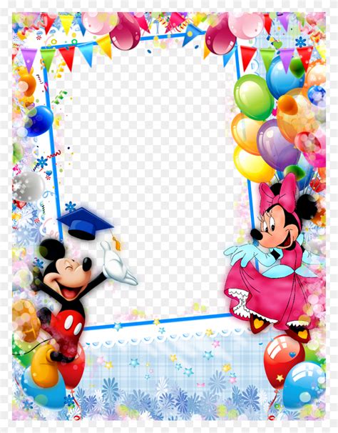 Photoshop Cartoon Frames Paper Graphics Hd Png Download Stunning
