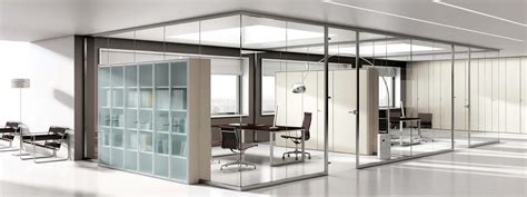 Movable Office Walls Modular Office Furniture Environments Denver
