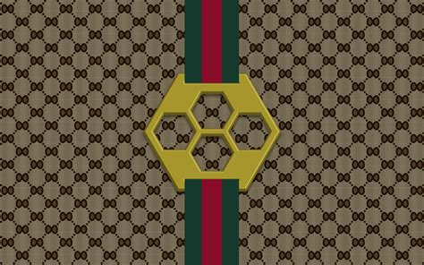 50 Gucci Wallpapers For Phones Wallpapersafari