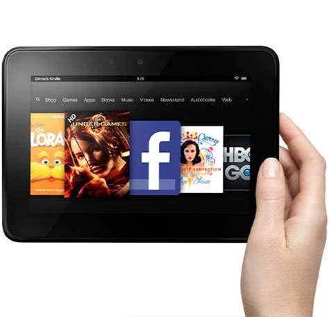 Kindle Fire App Store Troubleshoot