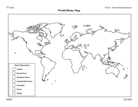 Blackline World Map Printable Free Printable Maps