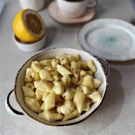 Диета 5 ленивые вареники Ленивые вареники Ленивые вареники Диета 5 ленивые вареники