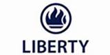 Pictures of Liberty Mutual Life Insurance Calculator