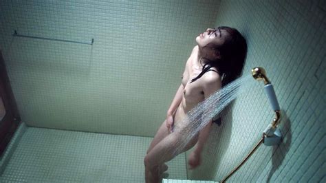 Misato Morita Nude Thefappening