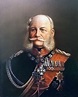 Wilhelm I. (Deutsches Kaiserreich)