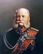 Wilhelm I. (Preußen)