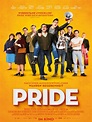 Pride - Film 2014 - FILMSTARTS.de