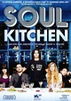 Soul Kitchen [DVD] [2009] | Dvd, Soul, Film