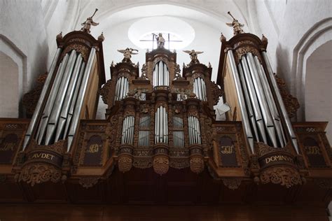 Free Images Technology Church Cathedral Musical Instrument Pipes