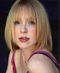 Angela Goethals, Performer - Theatrical Index, Broadway, Off Broadway ...