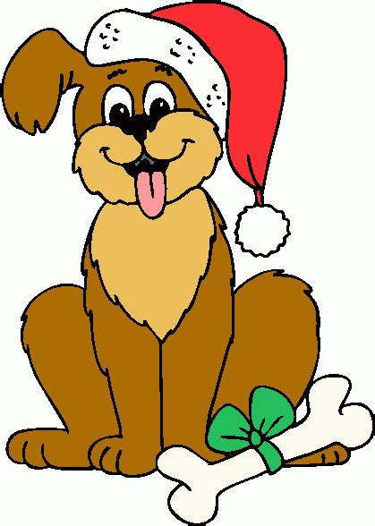 Free Dogs Christmas Cliparts Download Free Dogs Christmas Cliparts Png