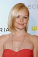 Kate Bosworth Bob | Short hair styles, Victoria beckham hair, Kate bosworth