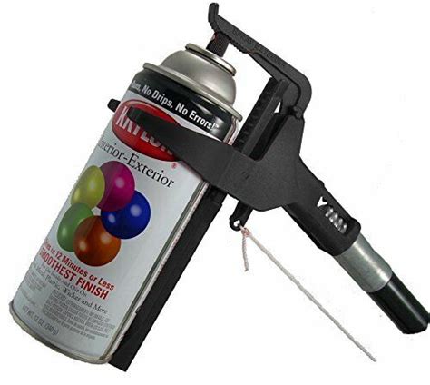 Spray Close 6001 Spray Extender Original Version Ebay