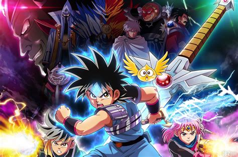 Check out our popular trivia games like dragonball z characters, and dragonball z general quiz (easy). Quel est le lien entre Dragon Ball et Dragon Quest