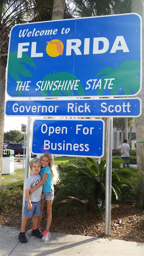 Florida Trip Dec 2015 Flickr