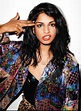 M.I.A. Teases New Music And Visuals On Instagram | Music News ...