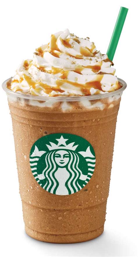 The Most Expensive Frappuccinos And Iced Coffees In Usa