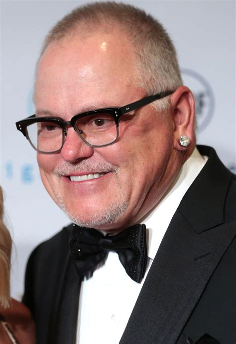 Filebob Parsons By Gage Skidmore Wikimedia Commons