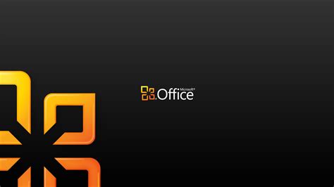 Microsoft office is a set of vital applications primarily known as office suite, which microsoft has designed to smoothly and easily carry out different office tasks. Microsoft Office Desktop Wallpaper - WallpaperSafari
