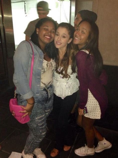 Who wrote the beetlejuice story? Ariana Grande Daily | Sweden's Largest Fansite Dedicated ...
