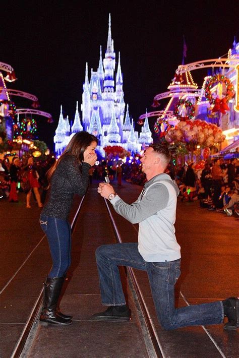 27 disney proposal ideas for your fairy tale disney proposal disney engagement proposal