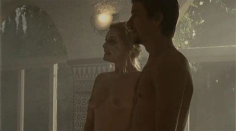 Nude Video Celebs Lara Belmont Nude Charlotte Lucas Nude Sara Stockbridge Nude Oh Marbella