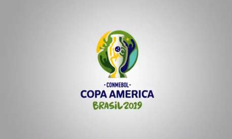 You can download in.ai,.eps,.cdr,.svg,.png formats. Conmebol divulga logo da Copa América 2019; Fortaleza ...